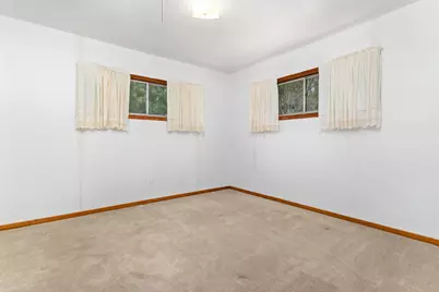 621 Henry Lane, Winnie, TX 77665 - Photo 11