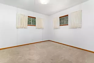 621 Henry Ln, Winnie, TX 77665 - Photo 11