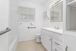 621 Henry Ln, Winnie, TX 77665 - Photo 9