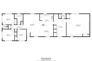 621 Henry Ln, Winnie, TX 77665 - Photo 23