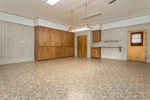 621 Henry Ln, Winnie, TX 77665 - Photo 17