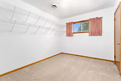 621 Henry Lane, Winnie, TX 77665 - Photo 7