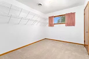 621 Henry Ln, Winnie, TX 77665 - Photo 7
