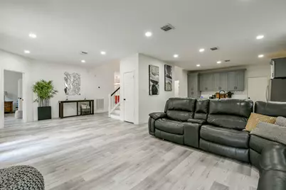 16314 Concord Falls Lane, Sugar Land, TX 77498 - Photo 13