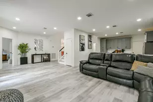 16314 Concord Falls Ln, Sugar Land, TX 77498 - Photo 13