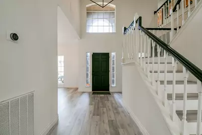 16314 Concord Falls Lane, Sugar Land, TX 77498 - Photo 7