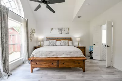 16314 Concord Falls Lane, Sugar Land, TX 77498 - Photo 15