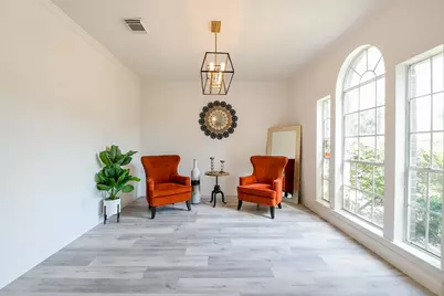 16314 Concord Falls Lane, Sugar Land, TX 77498 - Photo 9