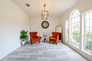 16314 Concord Falls Ln, Sugar Land, TX 77498 - Photo 9