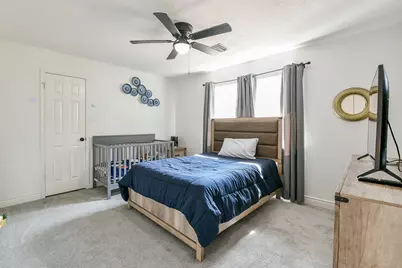 16314 Concord Falls Lane, Sugar Land, TX 77498 - Photo 19