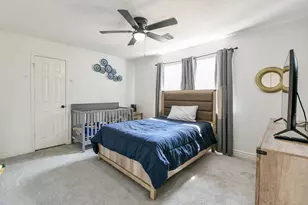 16314 Concord Falls Ln, Sugar Land, TX 77498 - Photo 19