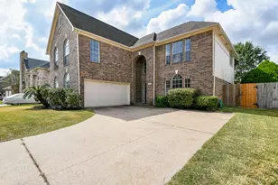 16314 Concord Falls Ln, Sugar Land, TX 77498 - Photo 5