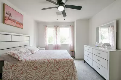 16314 Concord Falls Lane, Sugar Land, TX 77498 - Photo 23