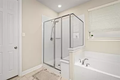 32039 August Woods Way, Conroe, TX 77385 - Photo 17