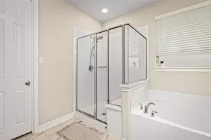32039 August Woods Wy, Conroe, TX 77385 - Photo 17