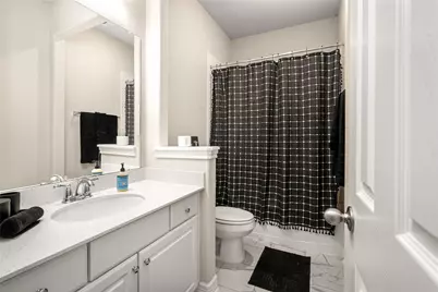 32039 August Woods Way, Conroe, TX 77385 - Photo 21