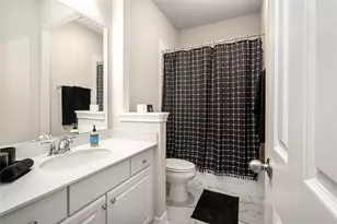 32039 August Woods Wy, Conroe, TX 77385 - Photo 21