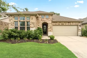 32039 August Woods Wy, Conroe, TX 77385 - Photo 1