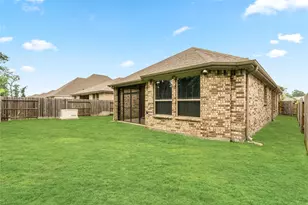 32039 August Woods Wy, Conroe, TX 77385 - Photo 25