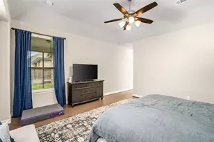 32039 August Woods Wy, Conroe, TX 77385 - Photo 15