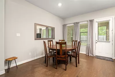 32039 August Woods Way, Conroe, TX 77385 - Photo 11