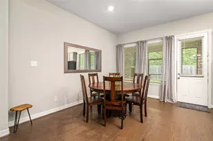 32039 August Woods Wy, Conroe, TX 77385 - Photo 11