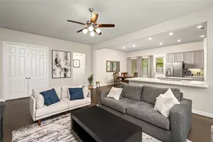 32039 August Woods Wy, Conroe, TX 77385 - Photo 7
