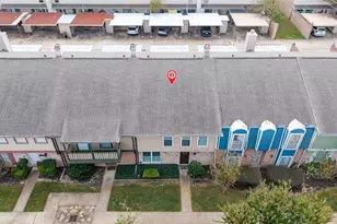 14704 Perthshire Rd, Houston, TX 77079 - Photo 31