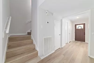 14704 Perthshire Road #E, Houston, TX 77079 - Photo 15