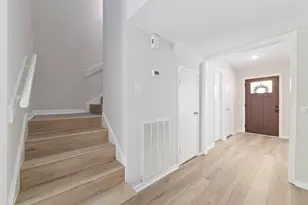 14704 Perthshire Rd, Houston, TX 77079 - Photo 15