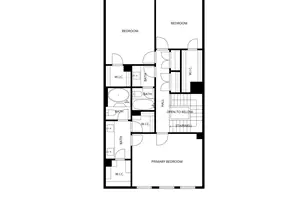 14704 Perthshire Rd, Houston, TX 77079 - Photo 29