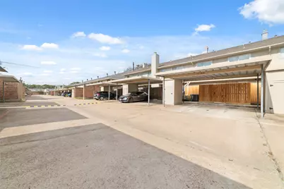 14704 Perthshire Road #E, Houston, TX 77079 - Photo 27