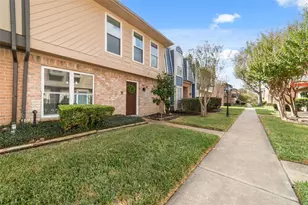 14704 Perthshire Rd, Houston, TX 77079 - Photo 25