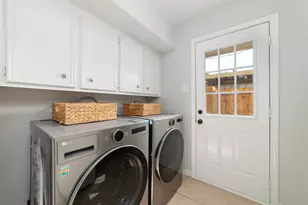 14704 Perthshire Rd, Houston, TX 77079 - Photo 13