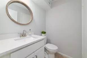 14704 Perthshire Rd, Houston, TX 77079 - Photo 11