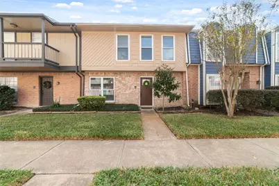 14704 Perthshire Road #E, Houston, TX 77079 - Photo 1