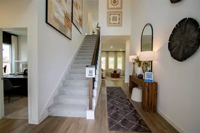 27007 West Rustlers Bend, Montgomery, TX 77316 - Photo 17