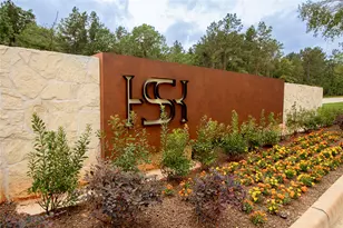 27007 West Rustlers Bend, Montgomery, TX 77316 - Photo 33