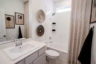 27007 West Rustlers Bend, Montgomery, TX 77316 - Photo 27