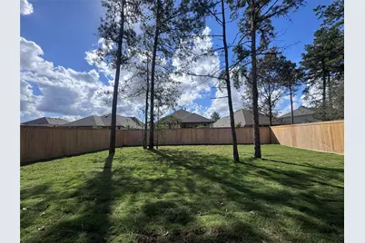 27007 West Rustlers Bend, Montgomery, TX 77316 - Photo 11