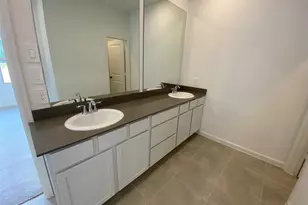 27007 West Rustlers Bend, Montgomery, TX 77316 - Photo 9