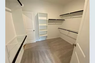 27007 West Rustlers Bend, Montgomery, TX 77316 - Photo 7