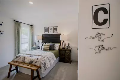 27007 West Rustlers Bend, Montgomery, TX 77316 - Photo 25