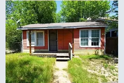 4227 King Krest Drive, San Antonio, TX 78219 - Photo 5