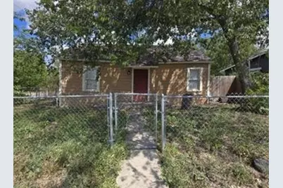4227 King Krest Drive, San Antonio, TX 78219 - Photo 3