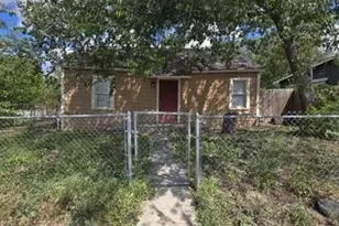 4227 King Krest Dr, San Antonio, TX 78219 - Photo 3