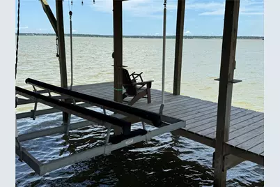 614 Lagoon Drive, Point Blank, TX 77364 - Photo 7