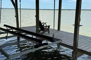 614 Lagoon Dr, Point Blank, TX 77364 - Photo 7