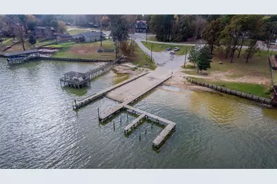 614 Lagoon Drive, Pointblank, TX 77364 - Photo 23