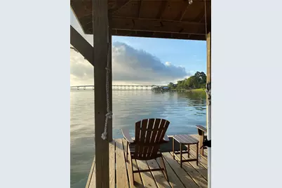 614 Lagoon Drive, Point Blank, TX 77364 - Photo 17